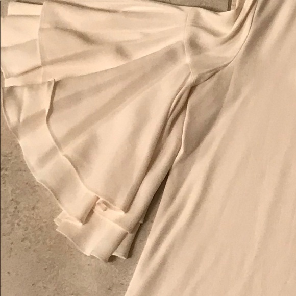 ⚜️Host Pick⚜️Alexis blouse - Picture 7 of 8